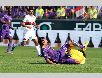 Dự đoán Fiorentina vs Genoa 23h00, ngày 12/09