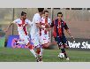 Dự đoán Empoli vs Crotone 01h45, ngày 13/09
