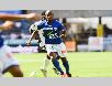 Dự đoán Strasbourg vs ES Troyes AC 01h30, ngày 13/09
