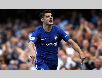 Dự đoán Chelsea vs Qarabag 01h45, ngày 13/09