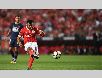 Dự đoán SL Benfica vs CSKA Moscow 01h45, ngày 13/09