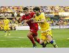 Dự đoán Alcorcon vs Extremadura 01h00, ngày 13/09
