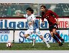Dự đoán Reggina vs Empoli: 01h30, ngày 13/10