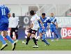 Dự đoán Spezia vs Brescia: 22h59, ngày 12/10