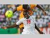 Dự đoán Bờ Biển Ngà vs Senegal: 00h00, ngày 13/10