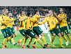 Dự đoán Lithuania vs Slovenia: 01h45, ngày 13/10