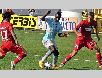 Dự đoán Crotone vs Pescara: 20h00, ngày 12/10