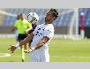 Dự đoán Lanciano vs Vicenza: 20h00, ngày 12/10