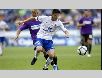 Dự đoán Valladolid vs Tenerife 02h00, ngày 13/10
