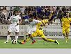 Dự đoán Osasuna vs Albacete 01h00, ngày 13/10