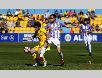 Dự đoán Valladolid vs Alcorcon 22h59, ngày 12/10