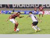 Dự đoán Atletico Clube Goianiense vs Sport Club Recife (PE): 06h50, ngày 13/11