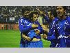 Dự đoán Ceara vs Avai FC (SC): 06h50, ngày 13/11