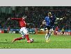 Dự đoán Na Uy vs Estonia: 01h00, ngày 13/11