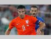 Dự đoán Hà Lan vs Mexico: 02h30, ngày 13/11