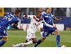 Dự đoán Bastia -vs- Marseille: 03h00, ngày 13/12