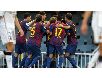 Dự đoán 02h00 ngày 13/12, Cordoba C.F. -vs- Barcelona: Chủ nhà trắng tay