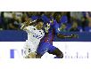 Dự đoán Levante -vs- Zaragoza, 02h00 ngày 14/12: Khó phá dớp