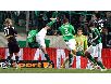 Dự đoán Bordeaux -vs- Saint-Etienne, 03h00 ngày 14/12: Công thường gặp thủ mạnh