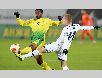 Dự đoán Tottenham Hotspur vs FK Anzhi: 03h05, ngày 13/12