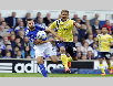 Dự đoán Brighton & Hove Albion vs Millwall 02h45, ngày 13/12