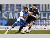 Dự đoán SV Sandhausen vs Bochum 00h30, ngày 13/12