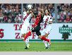 Dự đoán Nurnberg vs Freiburg 19h30, ngày 13/12