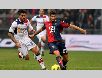 Dự đoán Genoa vs Bologna 21h00, ngày 12/12
