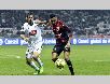 Dự đoán Lille OSC vs Lorient 02h00, ngày 13/12