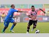 Dự đoán Palermo vs Frosinone 00h00, ngày 13/12