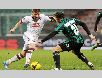 Dự đoán US Sassuolo Calcio vs Torino 00h00, ngày 13/12