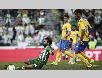 Dự đoán Arouca vs Rio Ave 03h00, ngày 13/12