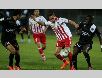 Dự đoán Orleans US 45 vs Stade Reims 02h30, ngày 13/12