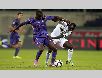 Dự đoán Fiorentina vs US Sassuolo Calcio 01h00, ngày 13/12