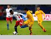 Dự đoán Hamburger vs Eintr. Frankfurt 02h30, ngày 13/12