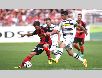 Dự đoán Freiburg vs Monchengladbach 02h30, ngày 13/12