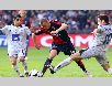 Dự đoán Genoa vs Atalanta 01h00, ngày 13/12