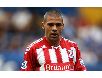  Stoke 0-4 Chelsea: Tội đồ Walters 