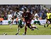Dự đoán Bursaspor vs Trabzonspor 00h00, ngày 14/01