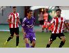 Dự đoán Cadiz vs Valladolid 02h00, ngày 14/01
