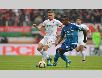 Dự đoán Augsburg vs Hamburger 21h30, ngày 13/01