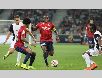 Dự đoán Dijon vs Metz 02h00, ngày 14/01