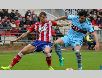 Dự đoán Girona vs Las Palmas 19h00, ngày 13/01