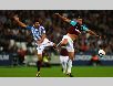 Dự đoán Huddersfield Town vs West Ham United 22h00, ngày 13/01