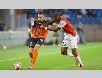 Dự đoán Montpellier vs Monaco 02h00, ngày 14/01