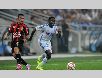 Dự đoán Nice vs Amiens 02h00, ngày 14/01