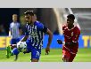 Dự đoán VfB Stuttgart vs Hertha Berlin 21h30, ngày 13/01