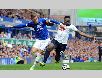 Dự đoán Tottenham Hotspur vs Everton 00h30, ngày 14/01