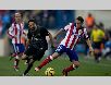 Dự đoán Atletico Madrid vs Levante 18h00 ngày 13/01