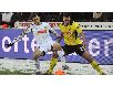 Dự đoán FK Anzhi vs Hannover 96: 00h00, ngày 15/02